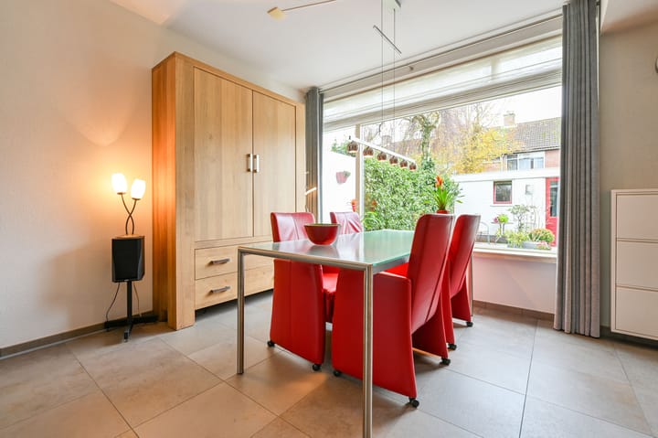 Foto 20 van Westerhem 133