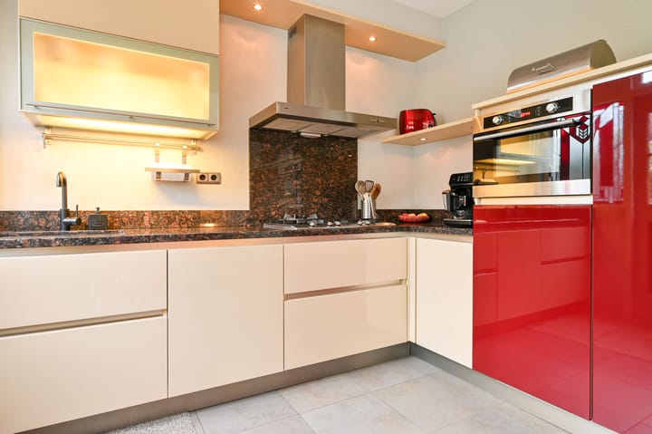 Foto 21 van Westerhem 133