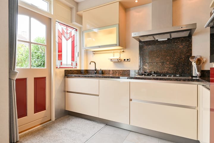 Foto 22 van Westerhem 133