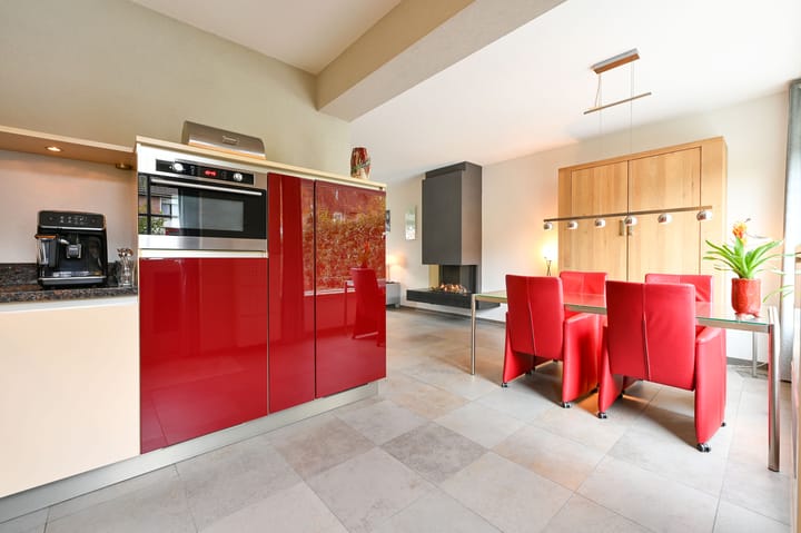 Foto 24 van Westerhem 133