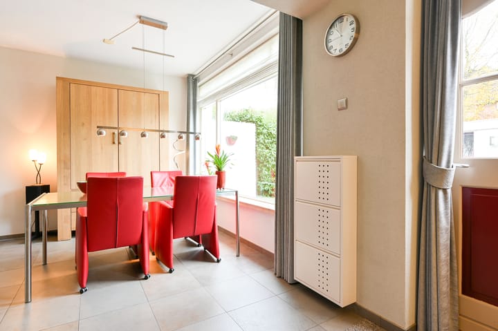 Foto 25 van Westerhem 133