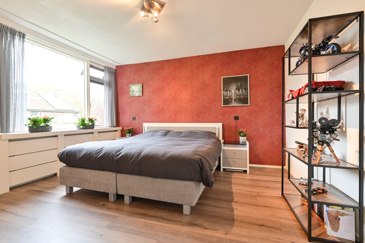 Foto 26 van Westerhem 133