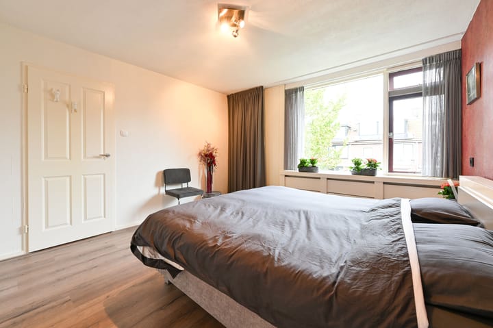 Foto 27 van Westerhem 133