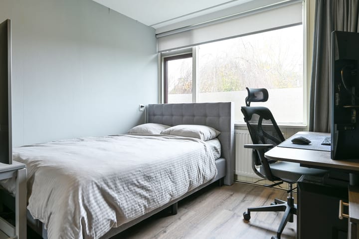 Foto 29 van Westerhem 133