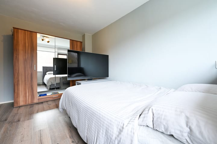 Foto 30 van Westerhem 133