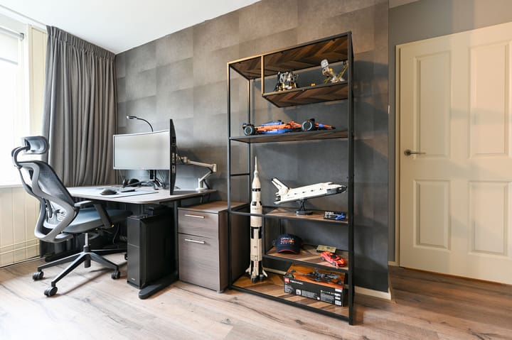 Foto 31 van Westerhem 133