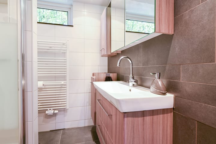 Foto 32 van Westerhem 133