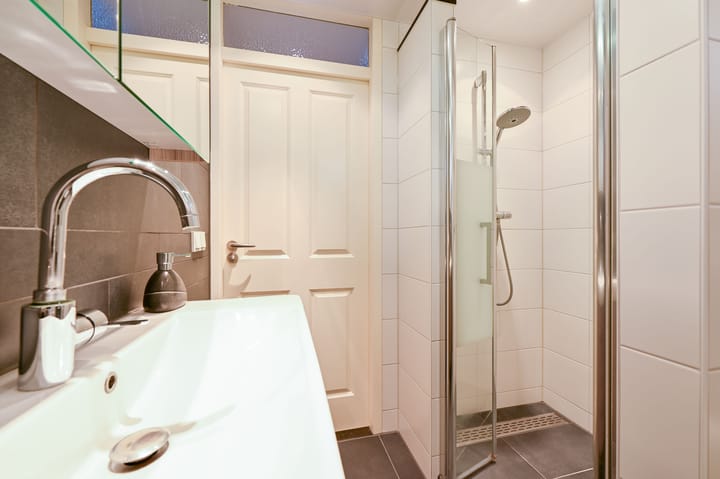 Foto 33 van Westerhem 133