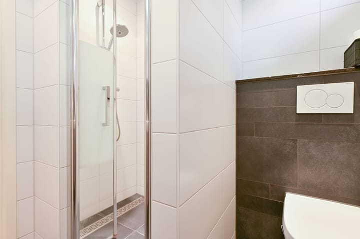 Foto 34 van Westerhem 133