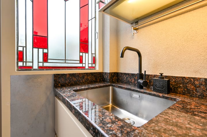 Foto 23 van Westerhem 133