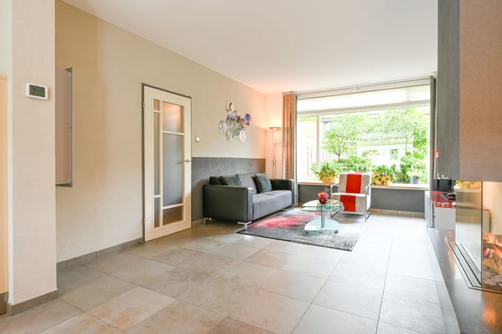 Foto 14 van Westerhem 133