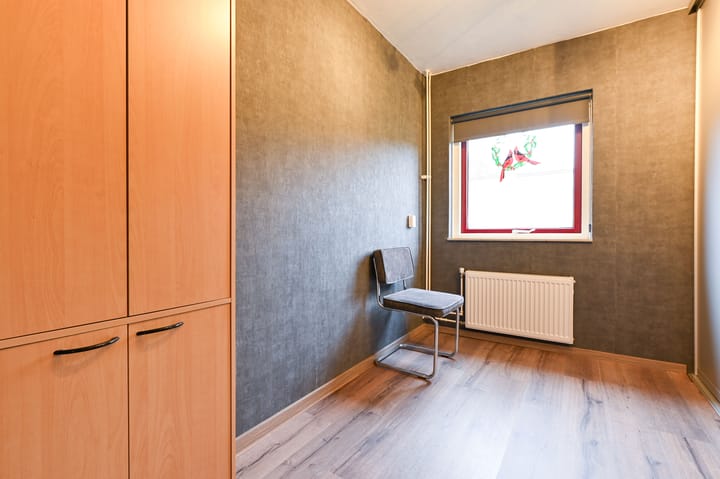 Foto 36 van Westerhem 133