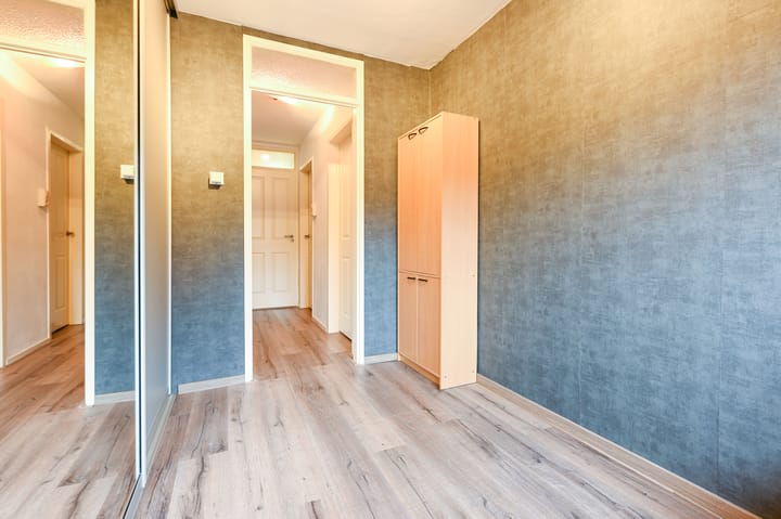 Foto 37 van Westerhem 133