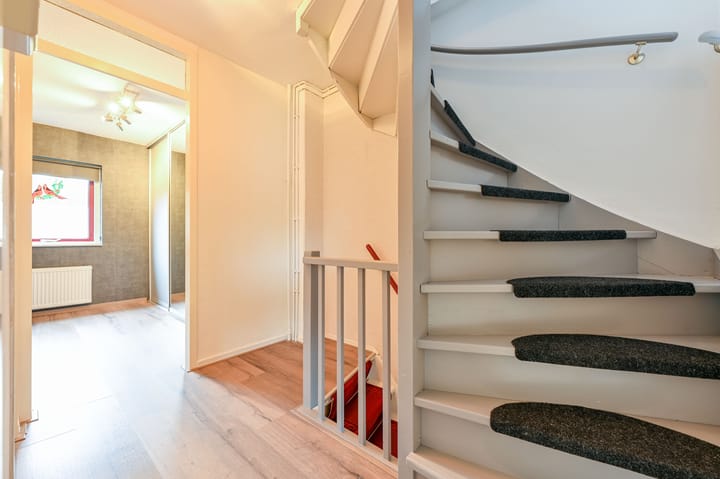 Foto 39 van Westerhem 133