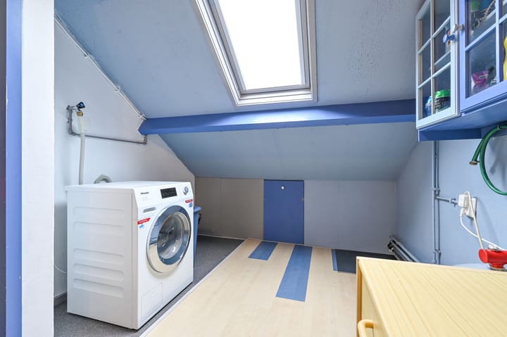 Foto 40 van Westerhem 133