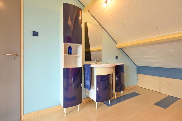 Foto 43 van Westerhem 133