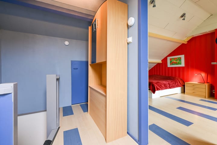 Foto 41 van Westerhem 133