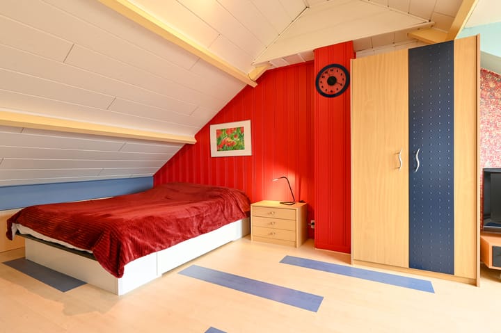 Foto 45 van Westerhem 133