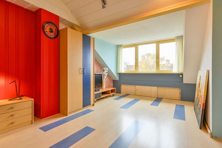 Foto 44 van Westerhem 133