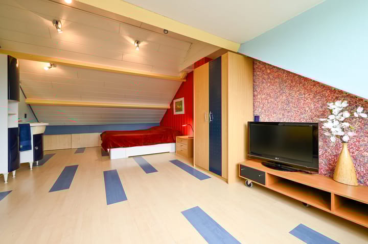 Foto 47 van Westerhem 133