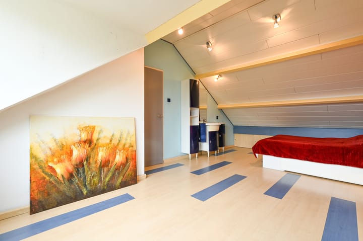 Foto 48 van Westerhem 133