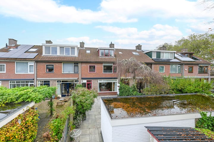 Foto 49 van Westerhem 133