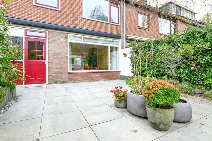 Foto 50 van Westerhem 133