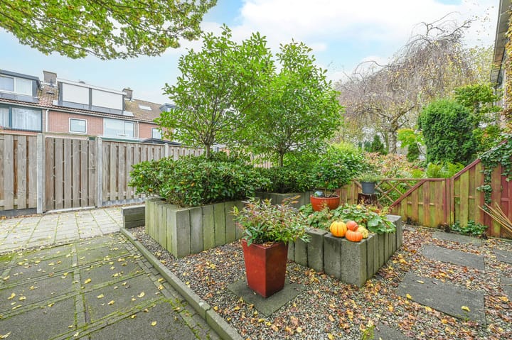 Foto 51 van Westerhem 133