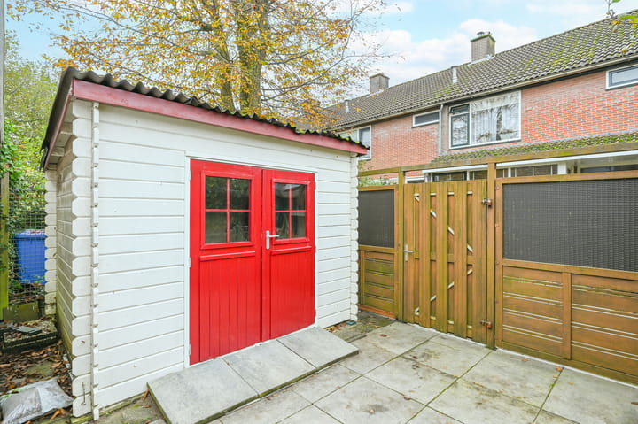 Foto 52 van Westerhem 133