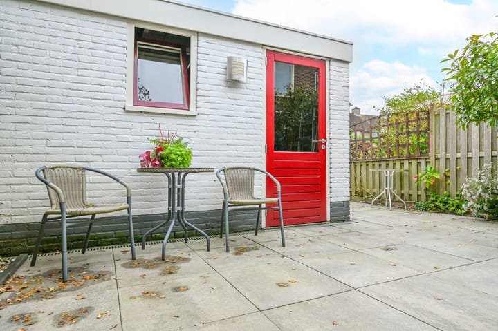 Foto 54 van Westerhem 133