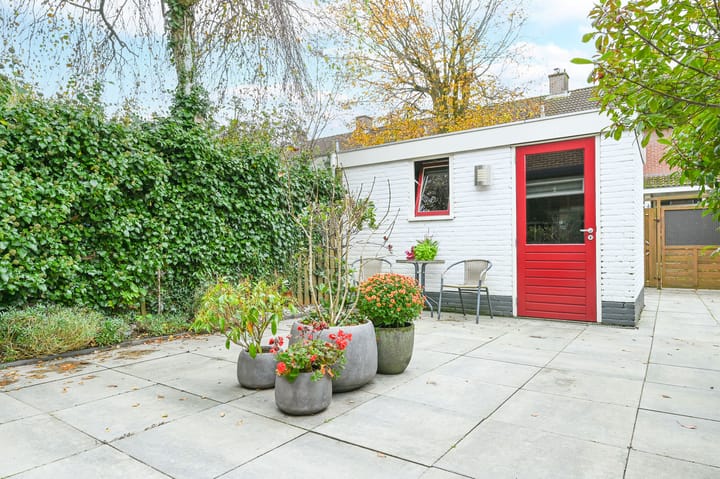 Foto 55 van Westerhem 133