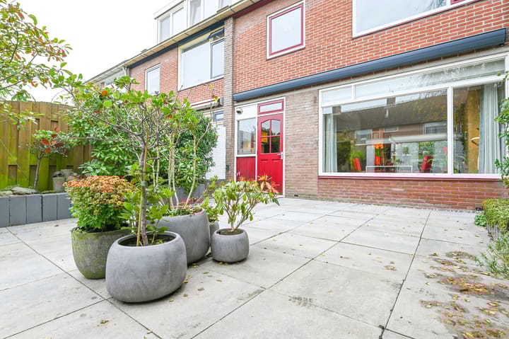 Foto 56 van Westerhem 133