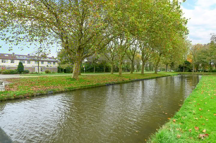 Foto 58 van Westerhem 133