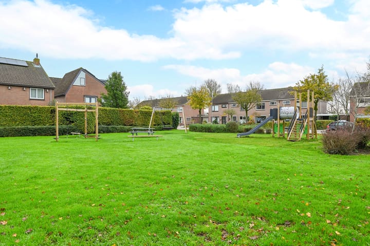 Foto 59 van Westerhem 133