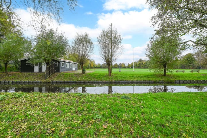 Foto 60 van Westerhem 133