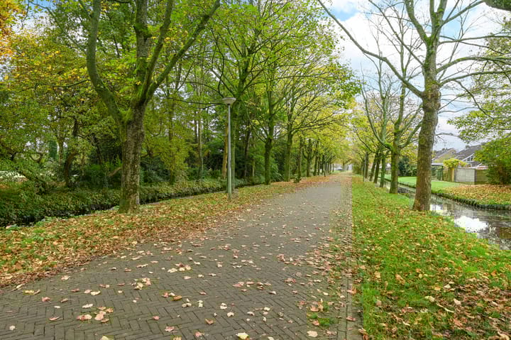 Foto 61 van Westerhem 133