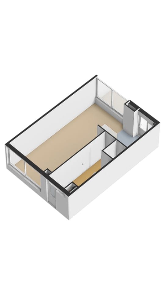 Foto 65 van Westerhem 133