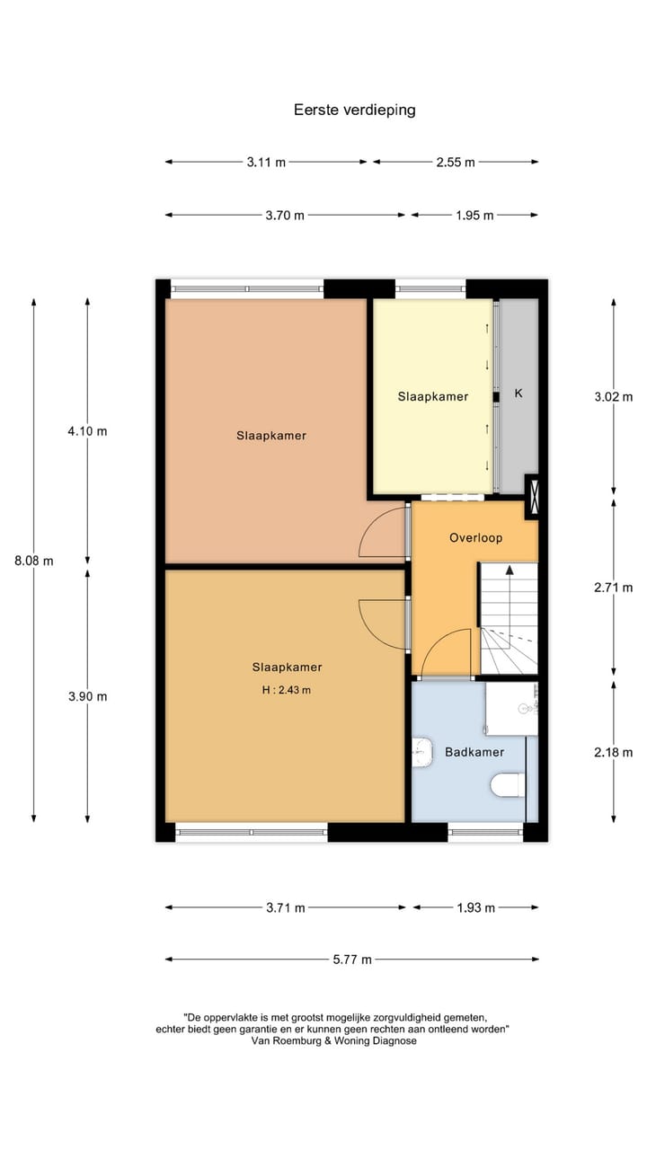 Foto 66 van Westerhem 133