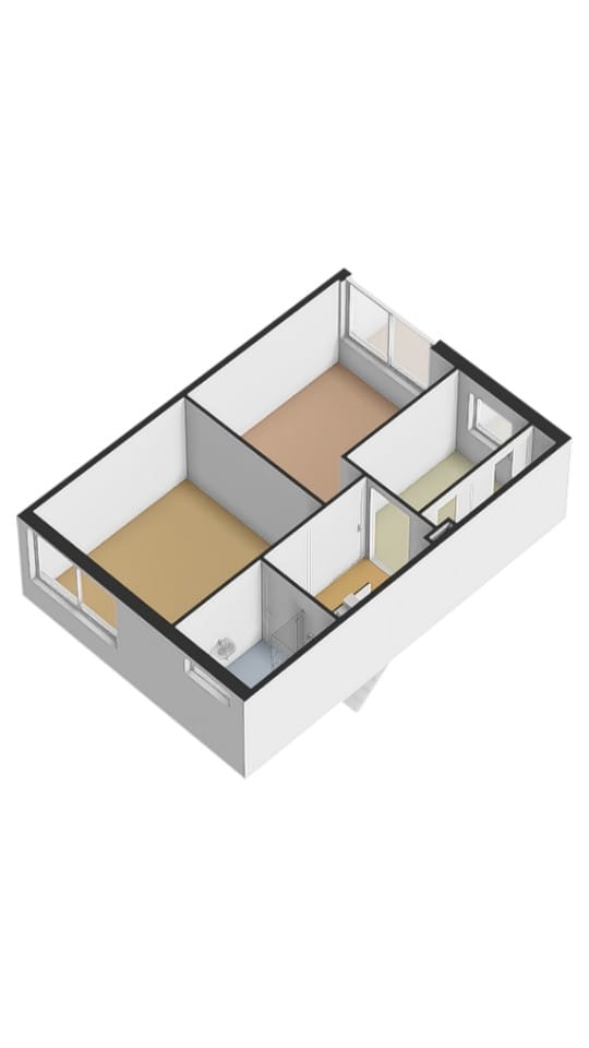 Foto 67 van Westerhem 133