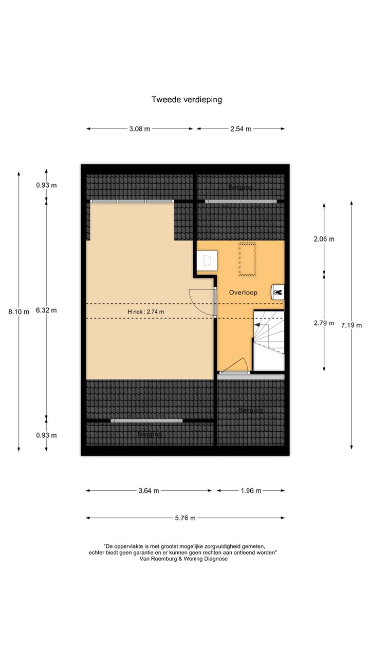 Foto 68 van Westerhem 133