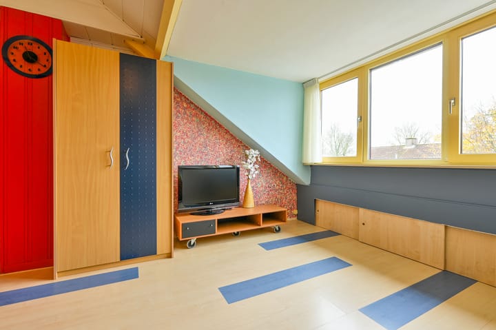 Foto 46 van Westerhem 133