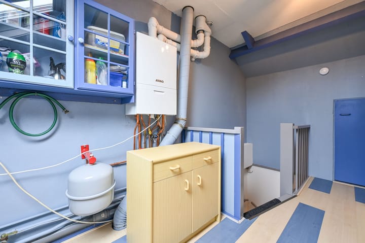 Foto 42 van Westerhem 133