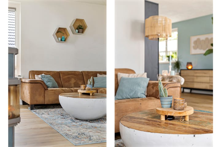 Foto 12 van Graauwedijk 35-A