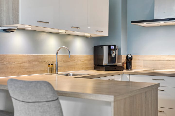 Foto 18 van Graauwedijk 35-A