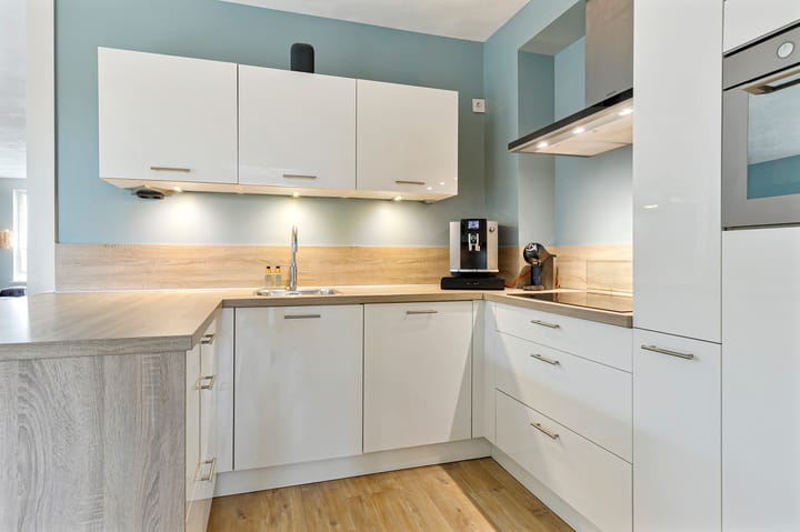 Foto 19 van Graauwedijk 35-A