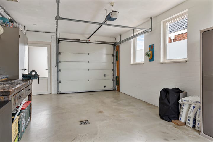 Foto 23 van Graauwedijk 35-A