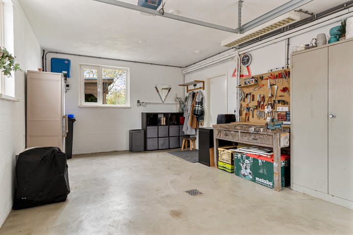 Foto 24 van Graauwedijk 35-A