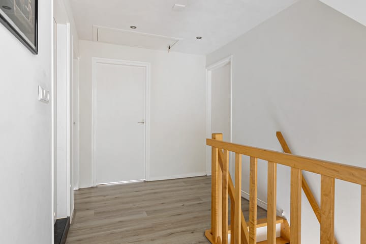 Foto 25 van Graauwedijk 35-A