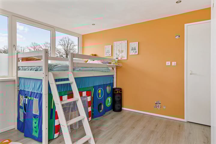 Foto 30 van Graauwedijk 35-A