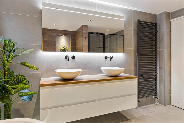 Foto 33 van Graauwedijk 35-A